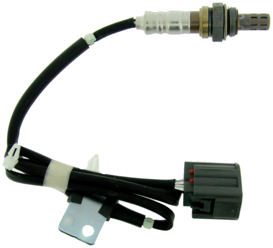 NTK Oxygen Sensor - 24446