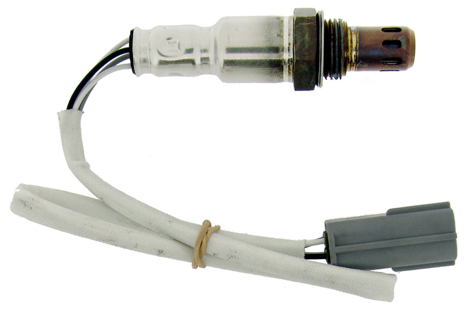 NTK Oxygen Sensor - 24448