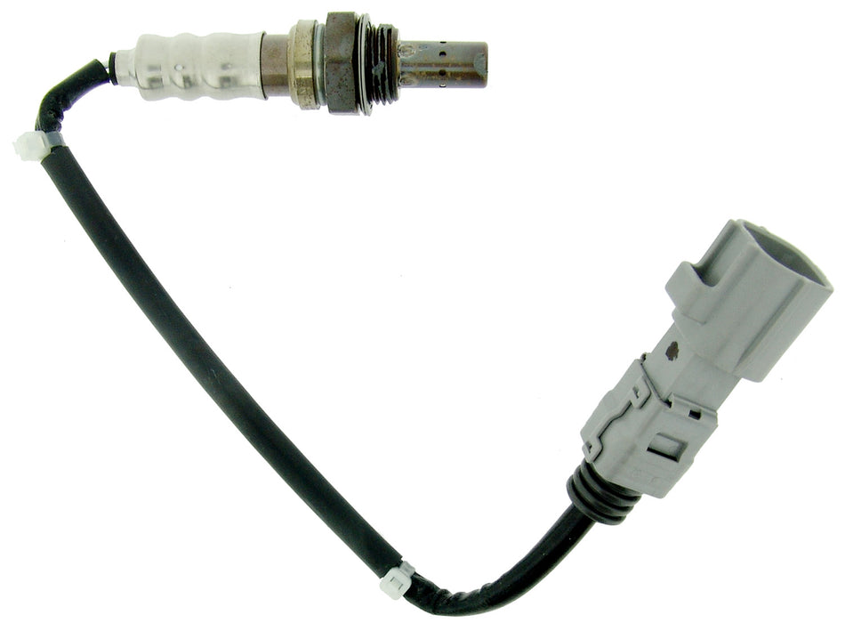 NTK Oxygen Sensor - 24452