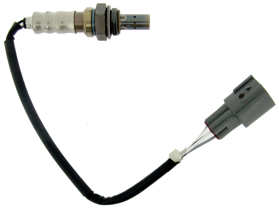 NTK Oxygen Sensor - 24453