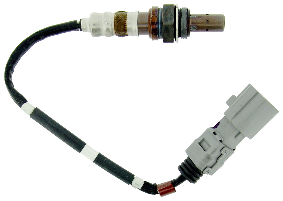NTK Oxygen Sensor - 24455