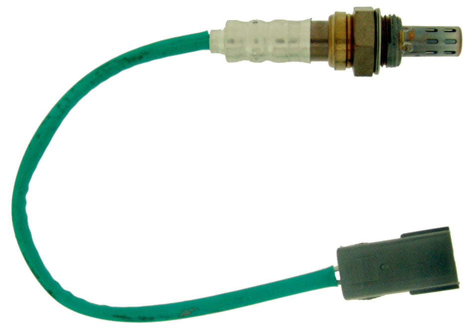 NTK Oxygen Sensor - 24458
