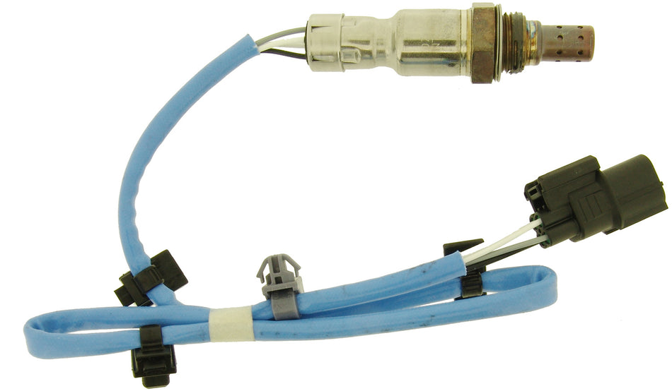 NTK Oxygen Sensor - 24468