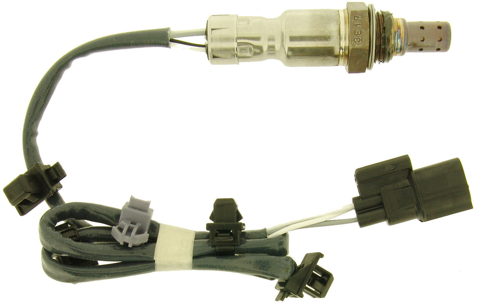 NTK Oxygen Sensor - 24469