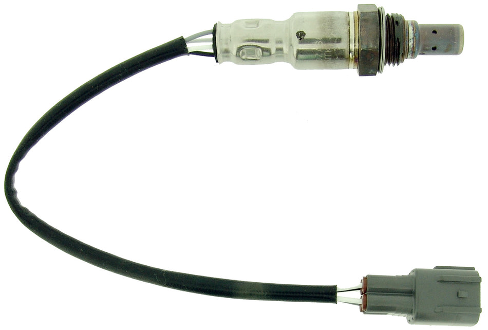 NTK Oxygen Sensor - 24470