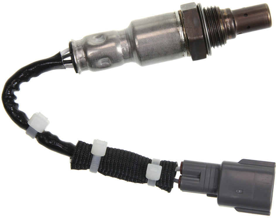NTK Oxygen Sensor - 24477