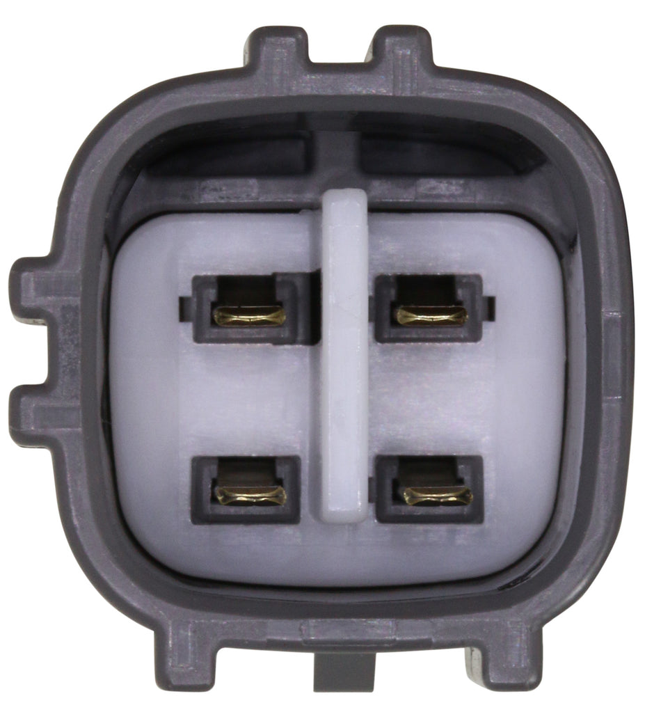 NTK Oxygen Sensor - 24477