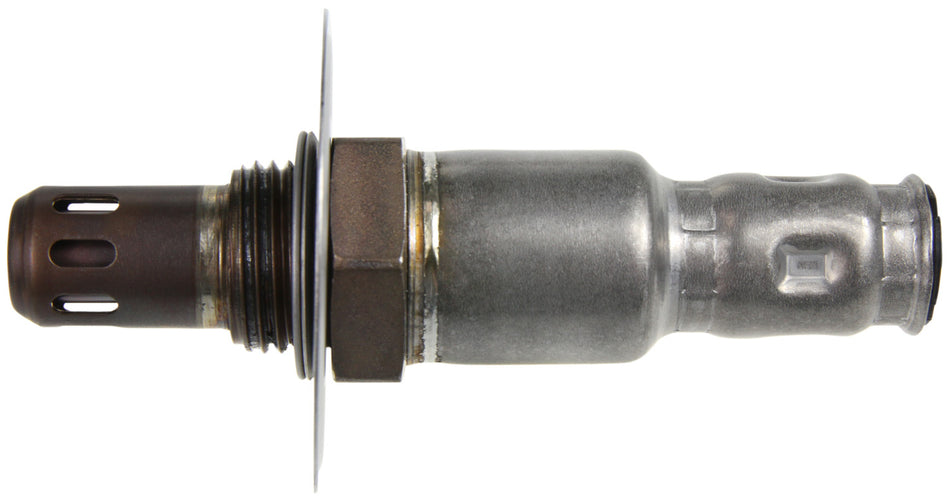 NTK Oxygen Sensor - 24478