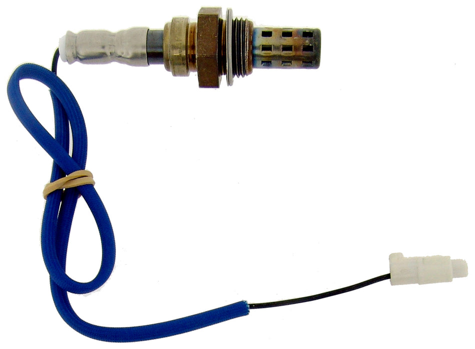 NTK Oxygen Sensor - 24500