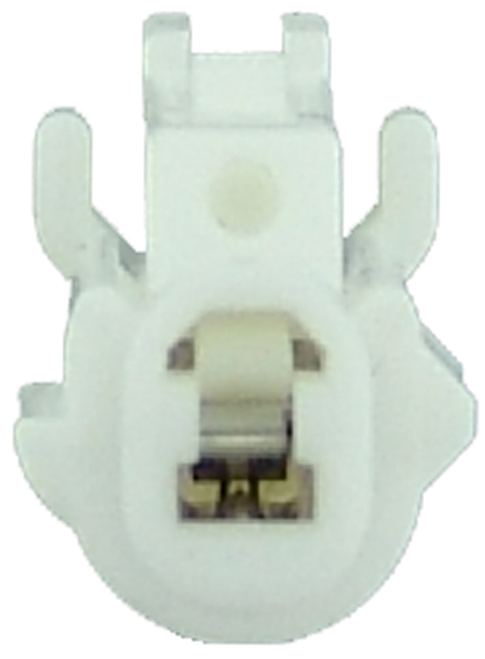 NTK Oxygen Sensor - 24500