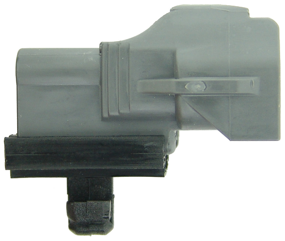 NTK Oxygen Sensor - 24513
