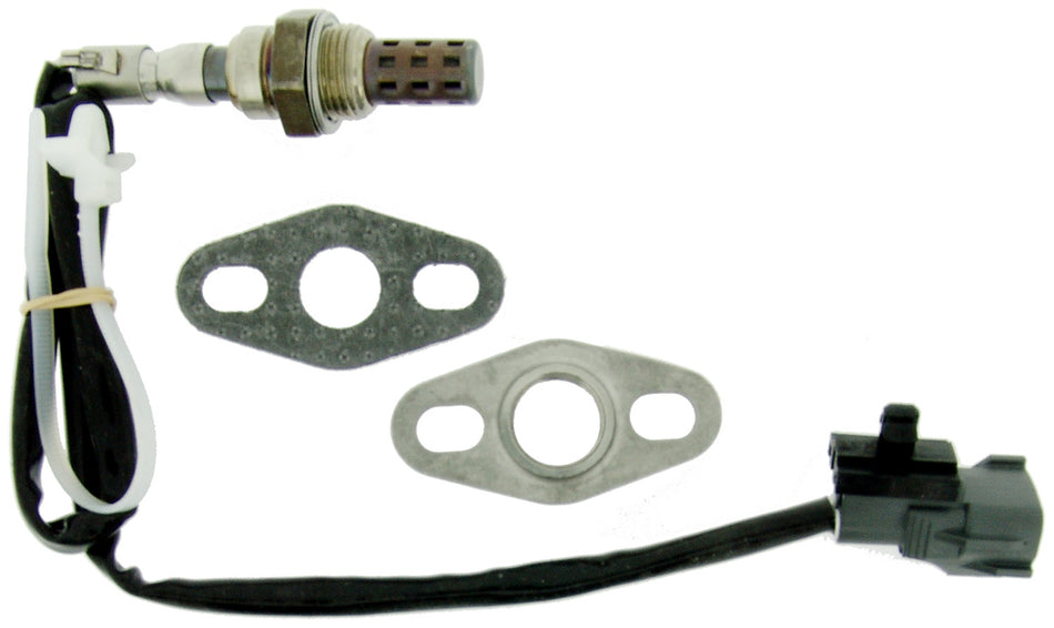 NTK Oxygen Sensor - 24513