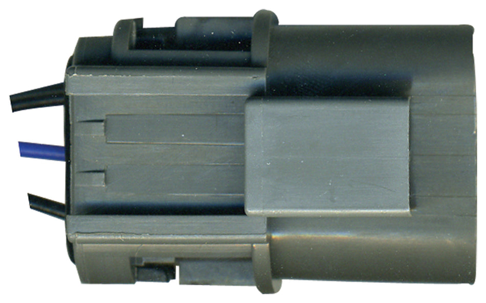NTK Oxygen Sensor - 24003