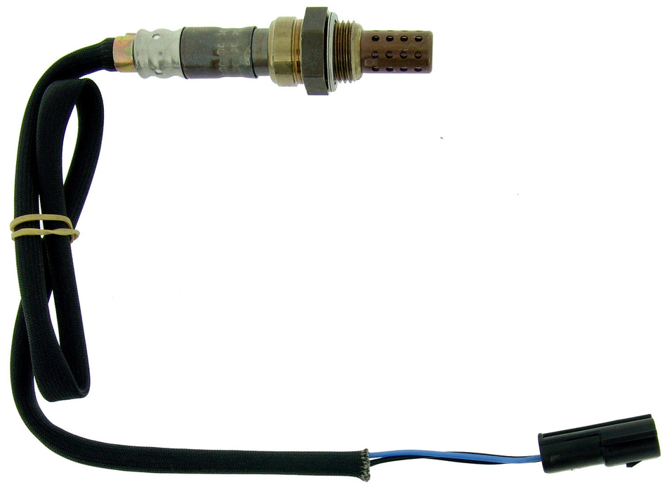 NTK Oxygen Sensor - 24530