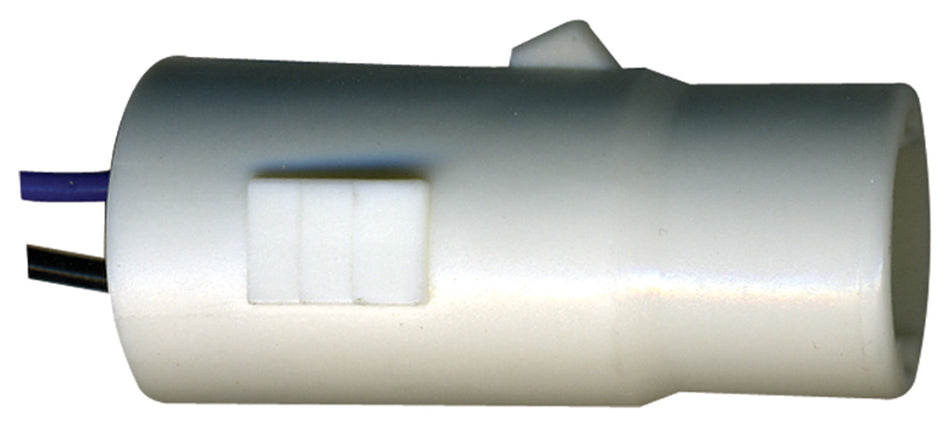 NTK Oxygen Sensor - 24534