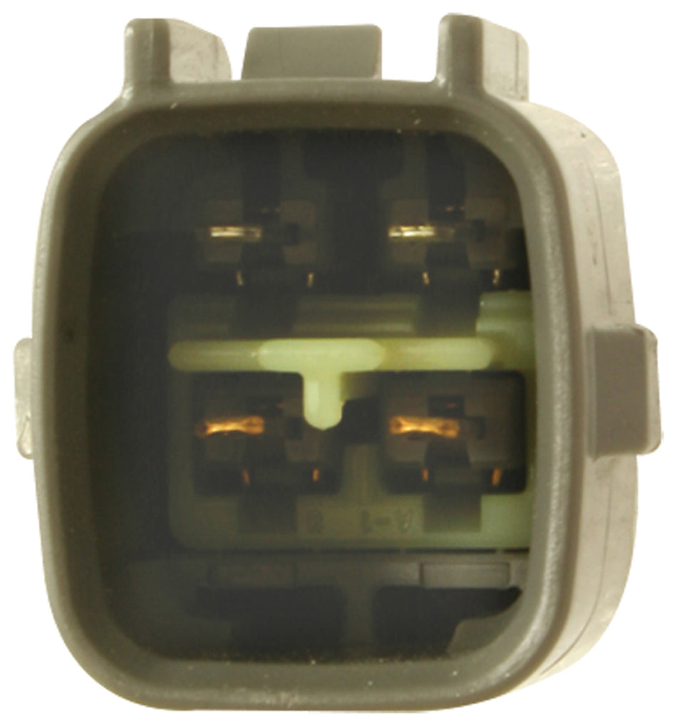NTK Oxygen Sensor - 24565