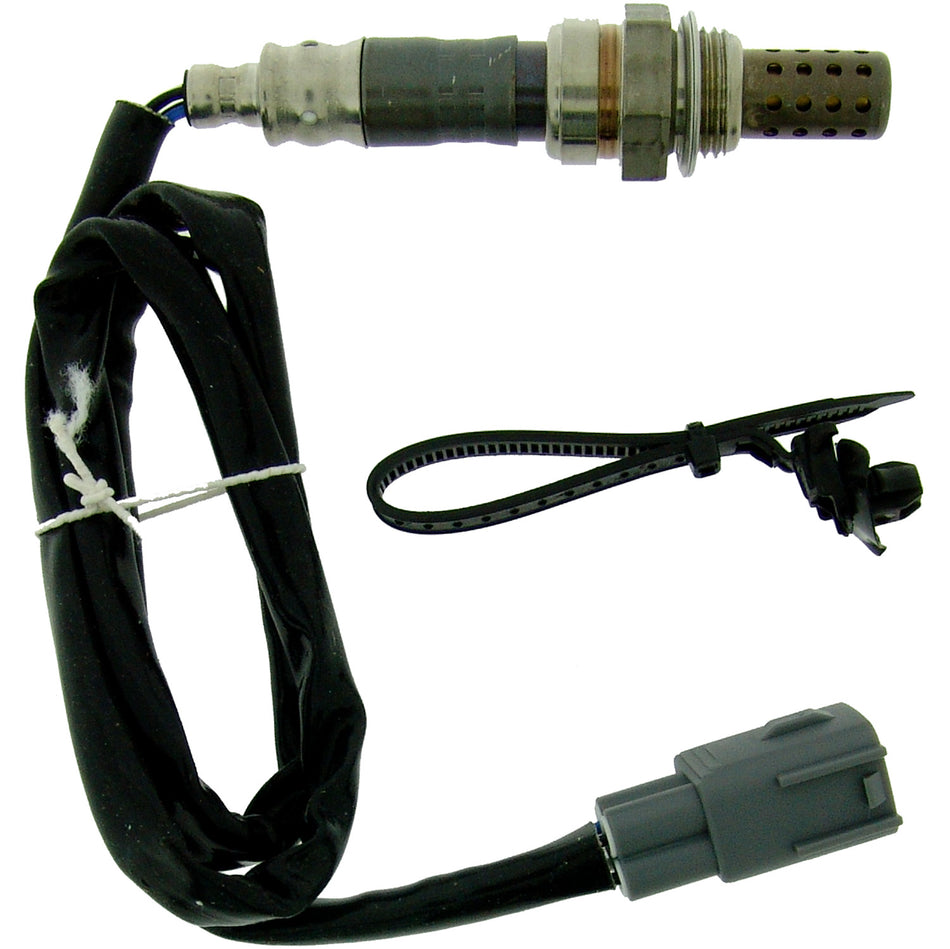 NTK Oxygen Sensor - 24565