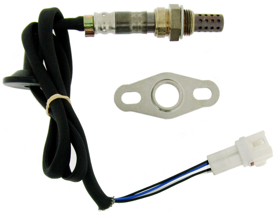 NTK Oxygen Sensor - 24569
