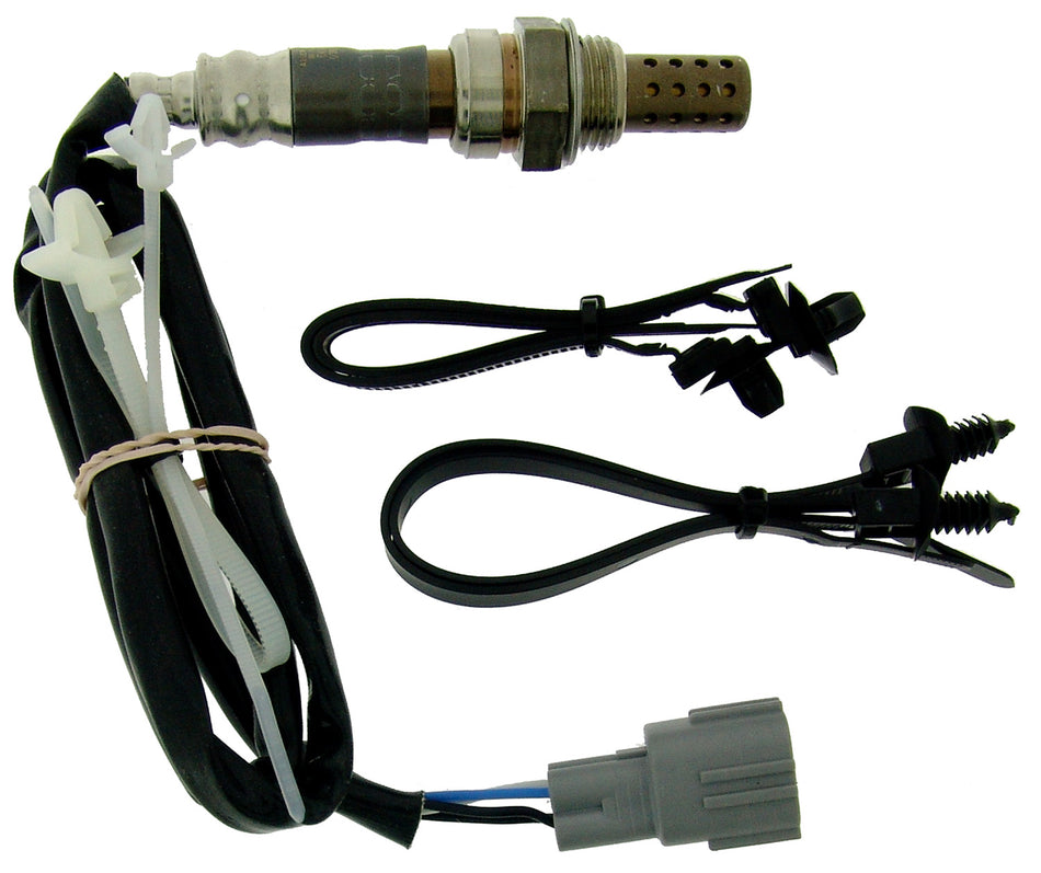 NTK Oxygen Sensor - 24642