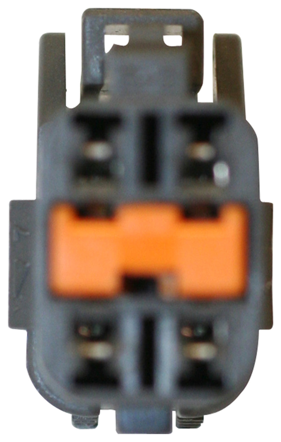 NTK Oxygen Sensor - 24682