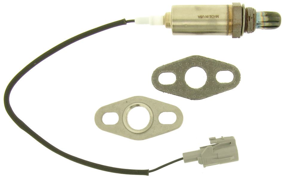 NTK Oxygen Sensor - 24839