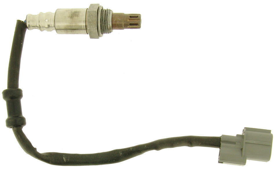 NTK Air Fuel Ratio Sensor - 24845