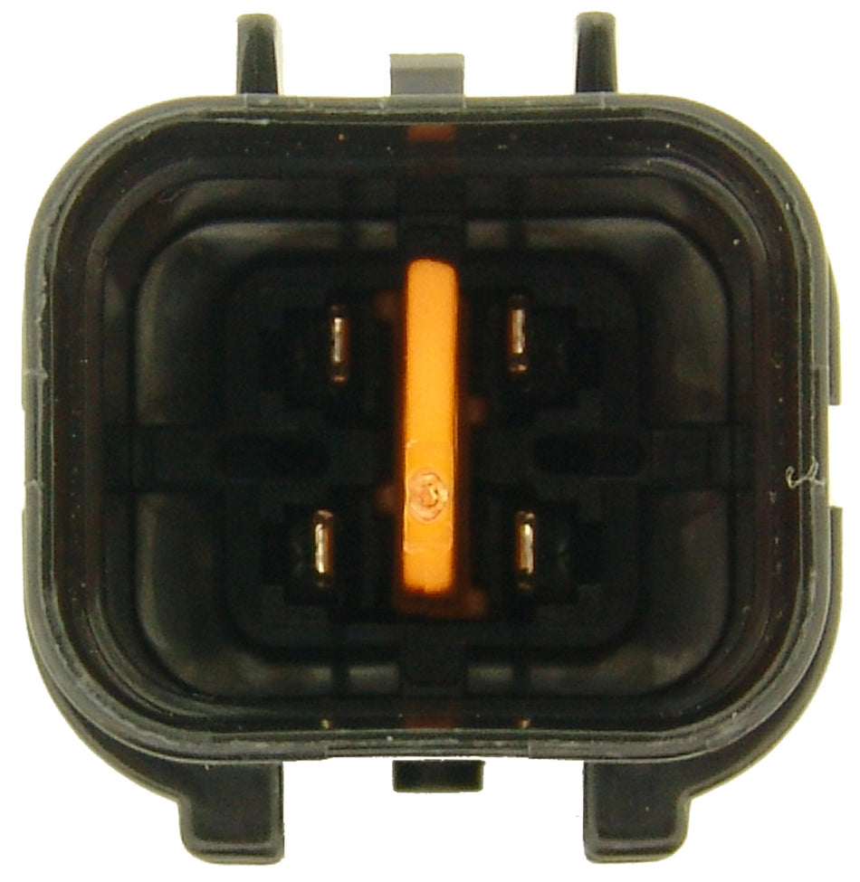 NTK Oxygen Sensor - 25210