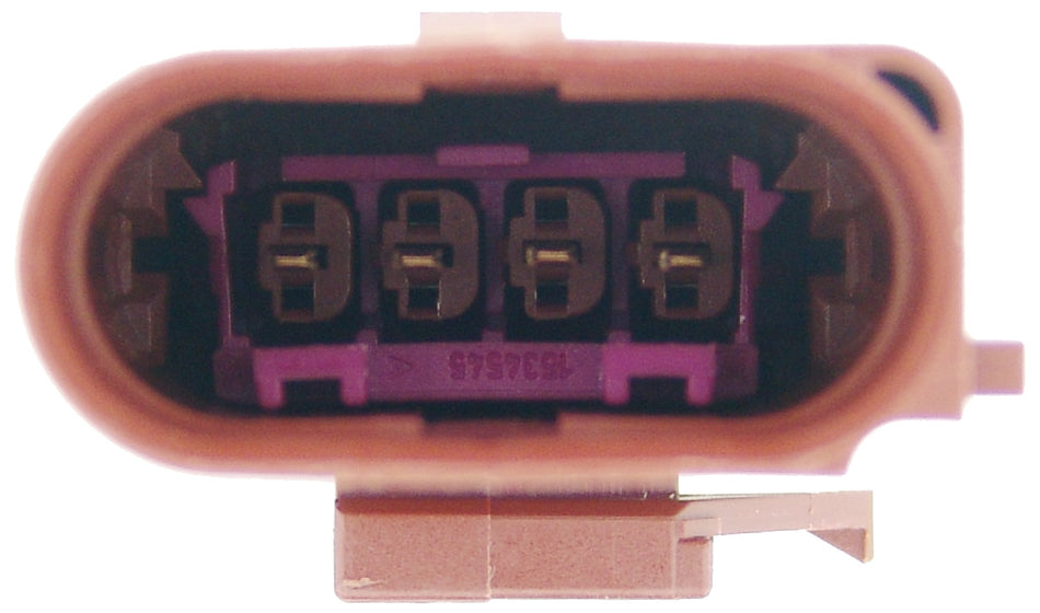 NTK Oxygen Sensor - 25215