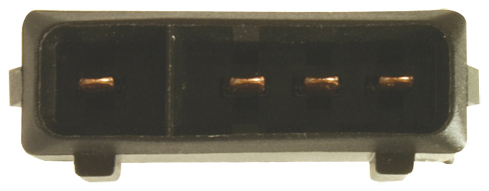 NTK Oxygen Sensor - 25103