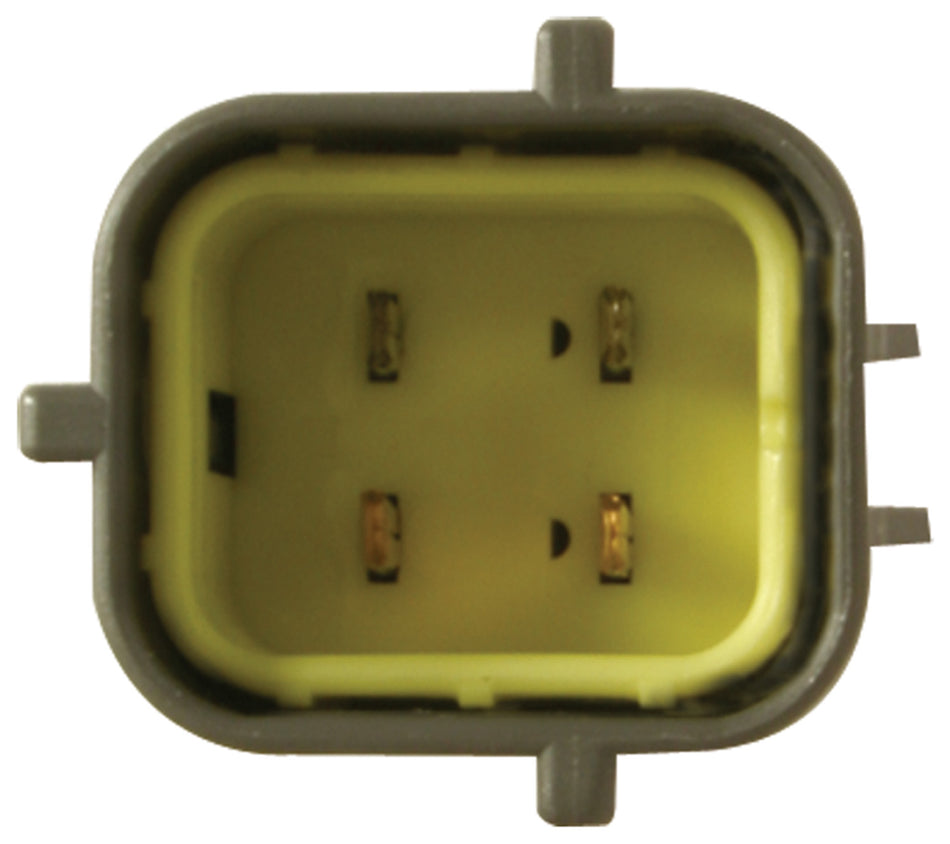 NTK Oxygen Sensor - 24173