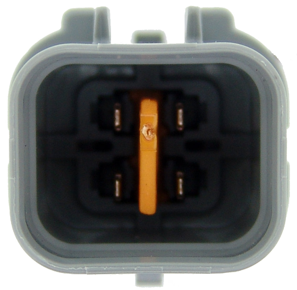 NTK Oxygen Sensor - 25160
