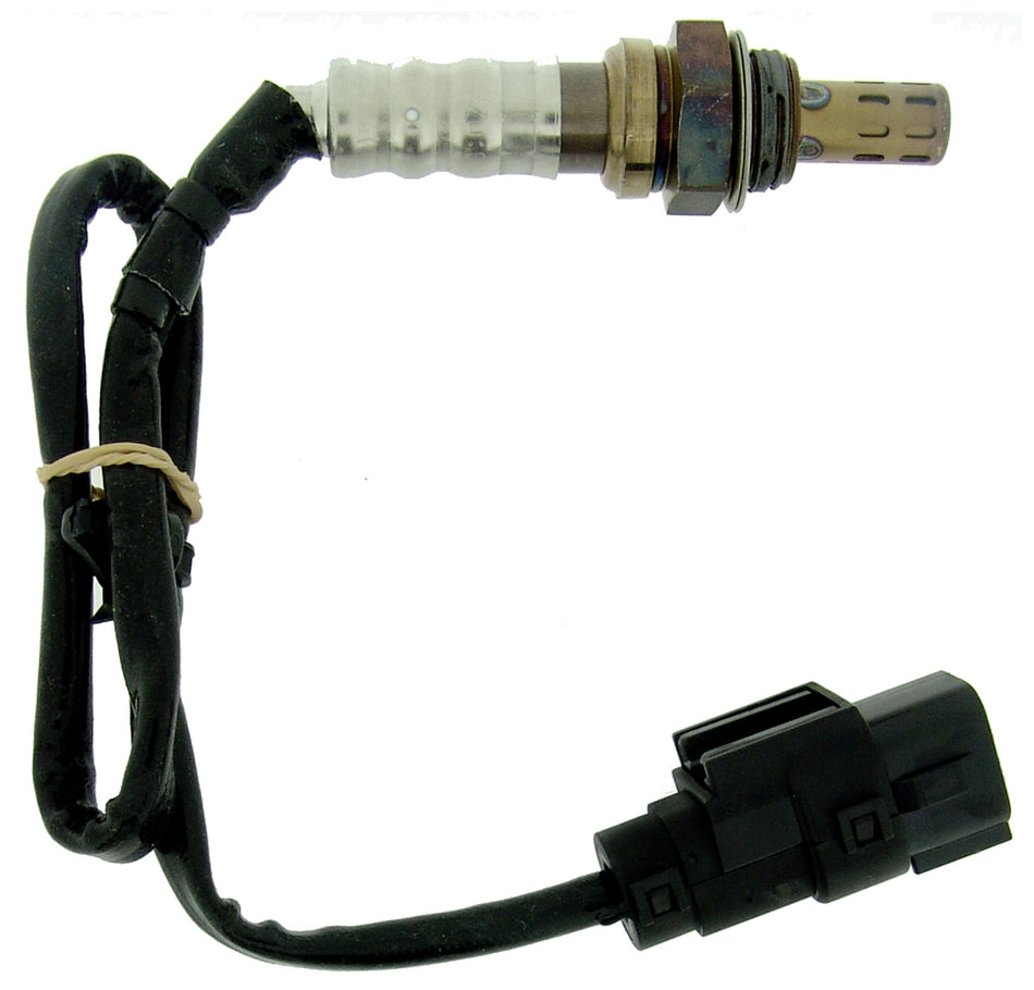 NTK Oxygen Sensor - 25183