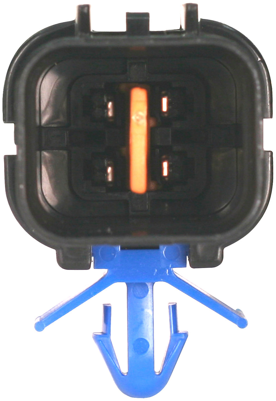 NTK Oxygen Sensor - 25190
