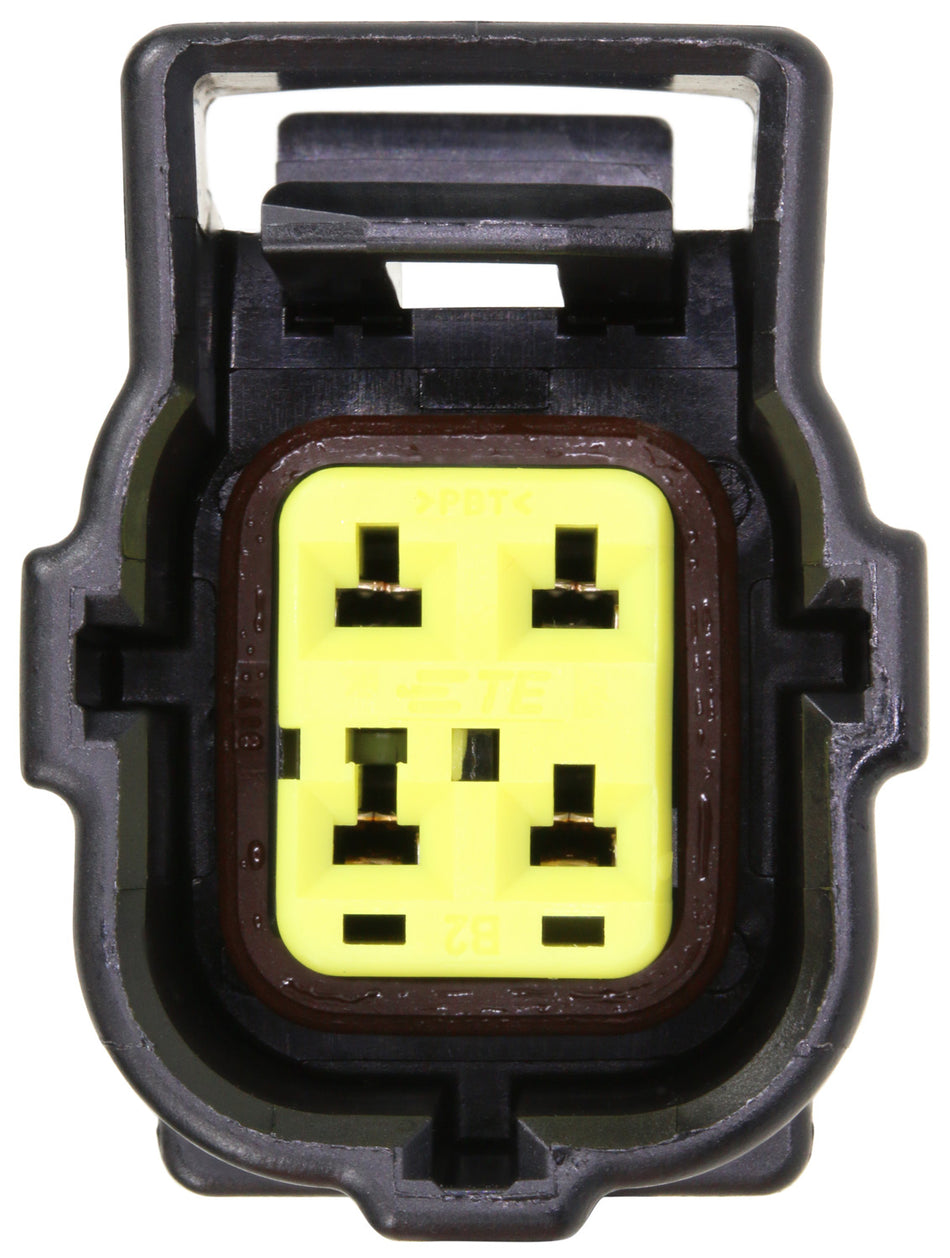 NTK Oxygen Sensor - 25206