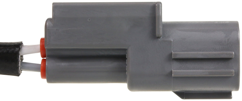 NTK Oxygen Sensor - 25225