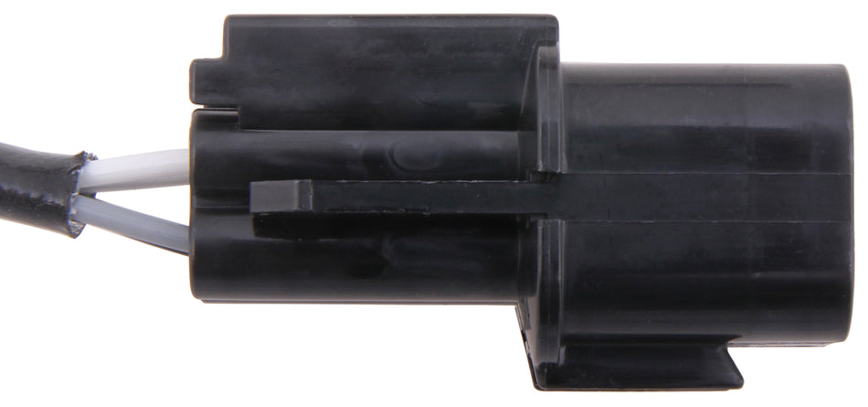 NTK Oxygen Sensor - 25226