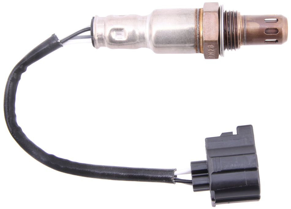 NTK Oxygen Sensor - 25227