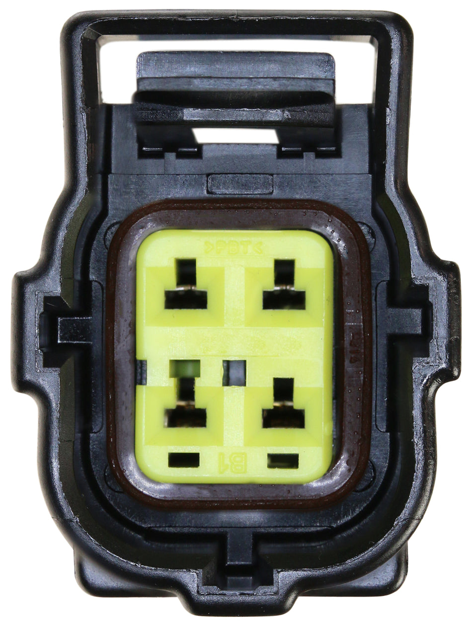 NTK Oxygen Sensor - 25227