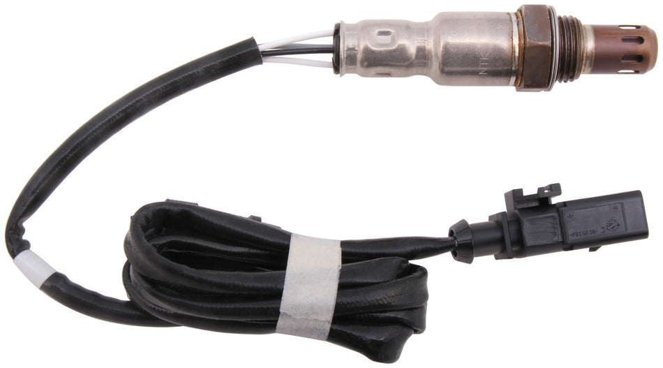 NTK Oxygen Sensor - 25237