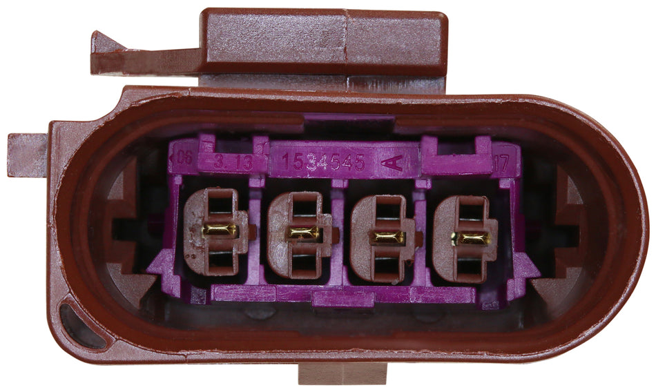 NTK Oxygen Sensor - 25238
