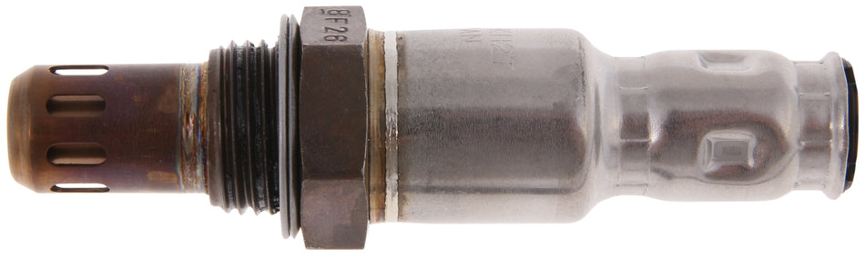 NTK Oxygen Sensor - 25239