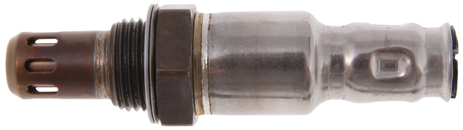 NTK Oxygen Sensor - 25240