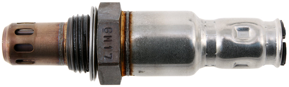 NTK Oxygen Sensor - 25248