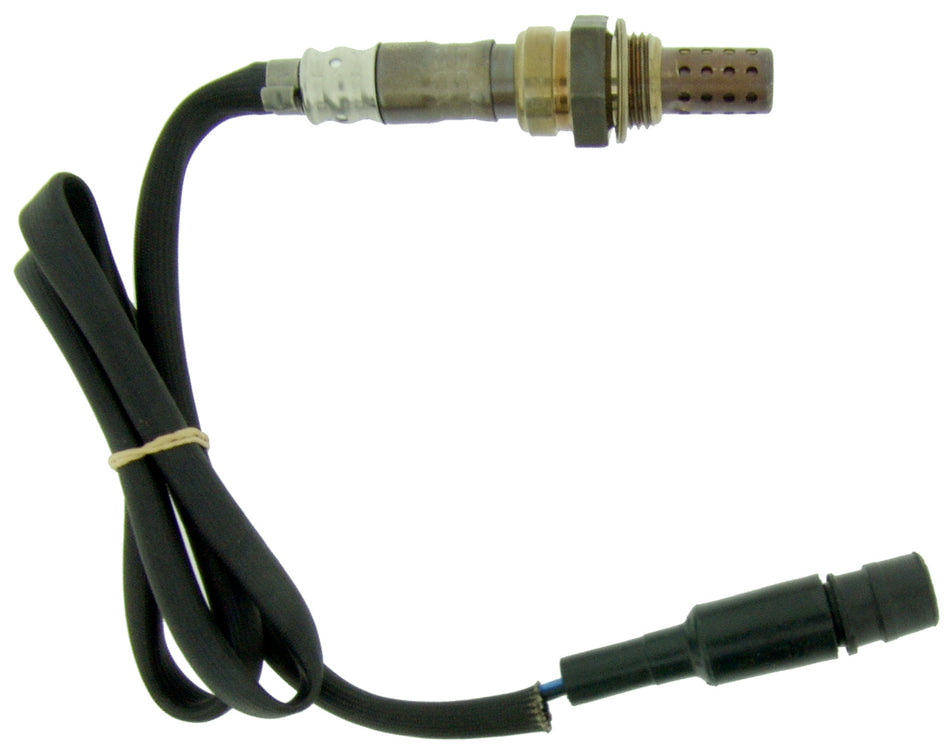 NTK Oxygen Sensor - 25509