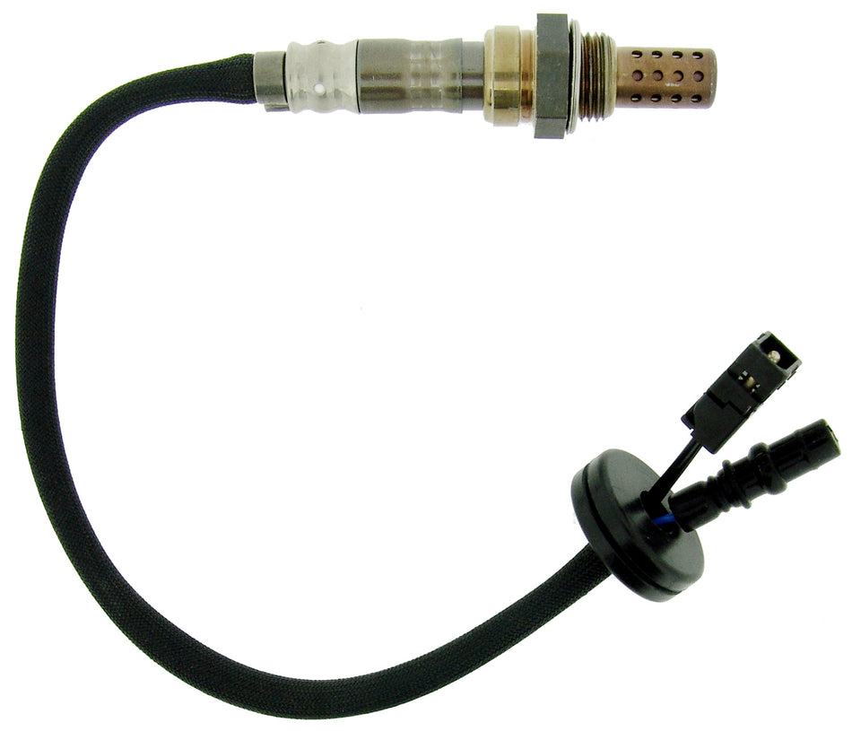NTK Oxygen Sensor - 25517