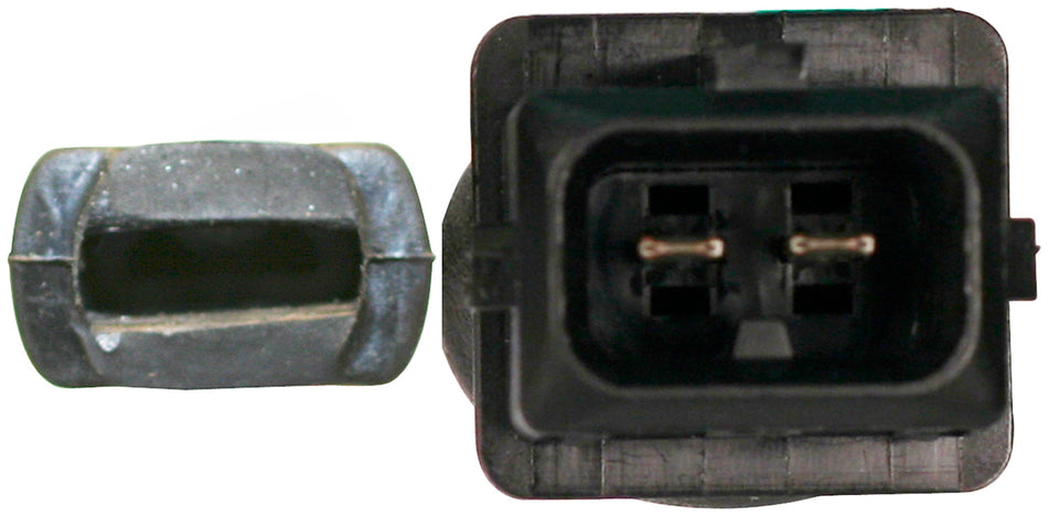 NTK Oxygen Sensor - 25524