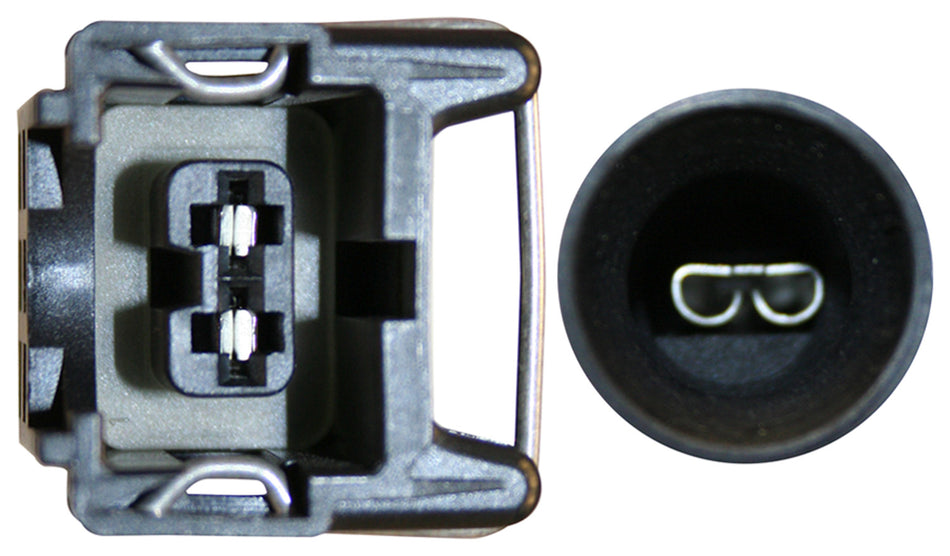NTK Oxygen Sensor - 25634