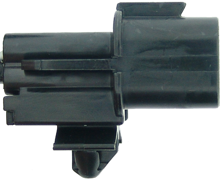NTK Oxygen Sensor - 24448
