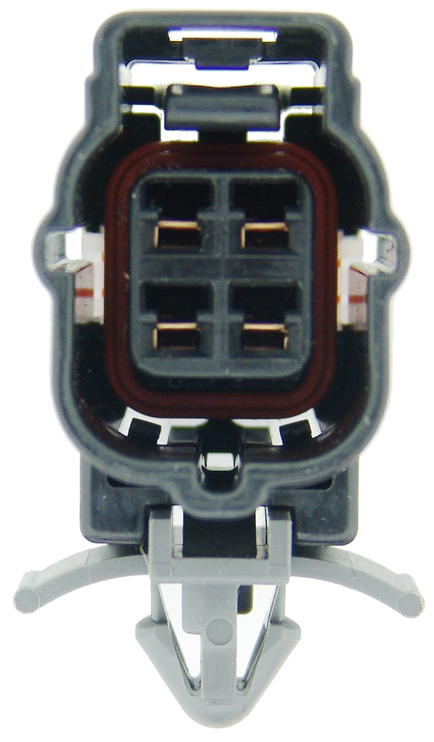 NTK Air Fuel Ratio Sensor - 25674