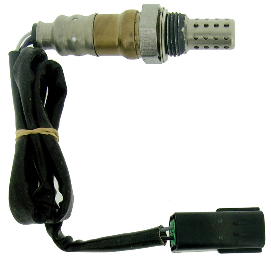 NTK Oxygen Sensor - 25683